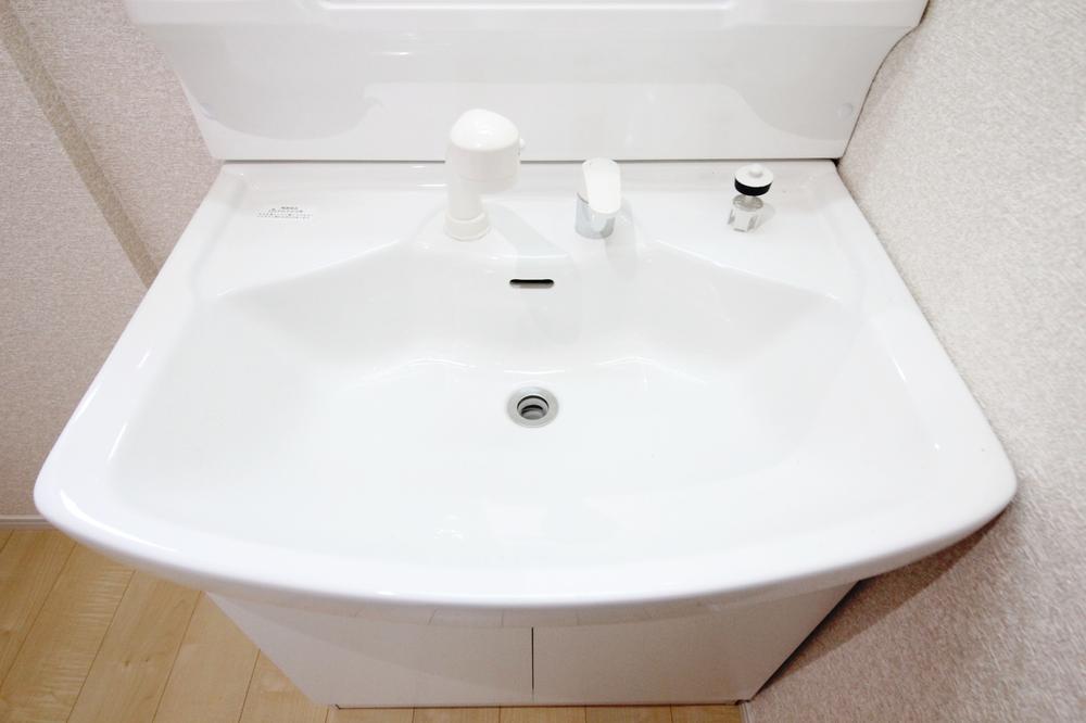 Same specifications photos (Other introspection). Wash basin