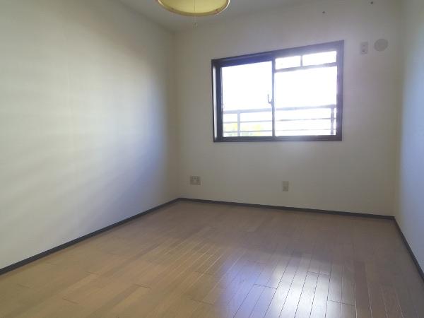 Non-living room. Indoor (11 May 2013) Shooting