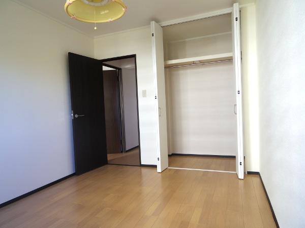 Receipt. Indoor (11 May 2013) Shooting