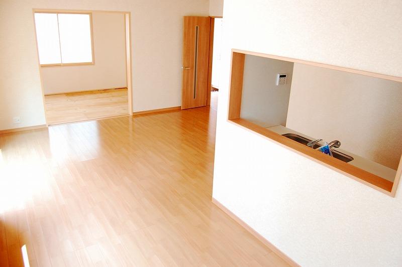 Same specifications photos (living). ( Building) same specification