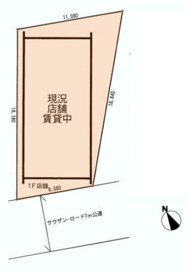 Other