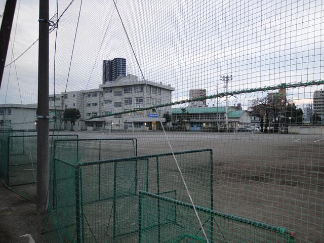 Sagamihara City, Kanagawa Prefecture, Minami-ku, Kamitsuruma Honcho 7