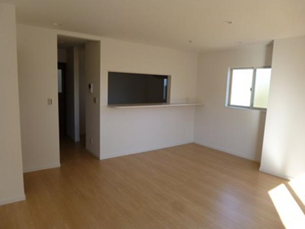 Living. Indoor (11 May 2013) Shooting