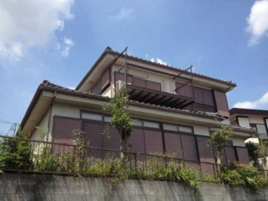 Local appearance photo. Appearance (1)