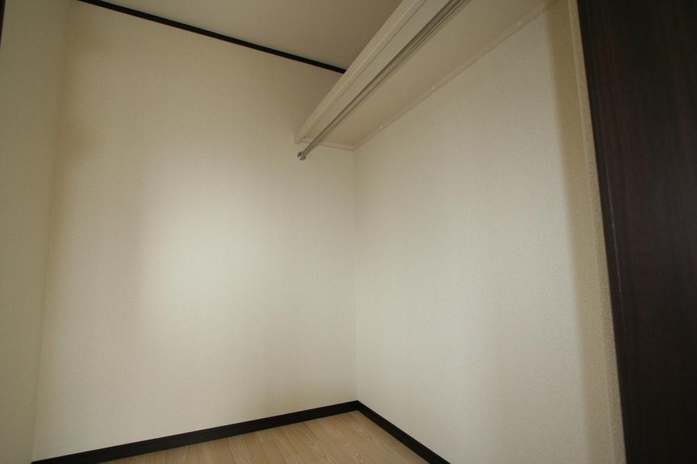 Receipt. Indoor (10 May 2013) Shooting