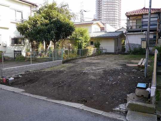 Local appearance photo. Shopping of Odakyusagamihara Station 6-minute walk ・ Commuting is all in a convenient environment.