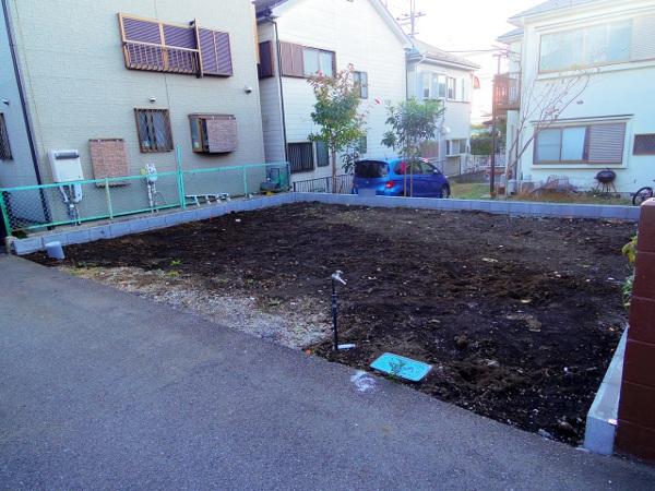 Local appearance photo. Local (11 May 2013) Shooting