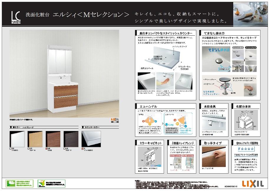 Other Equipment. C Building vanity
