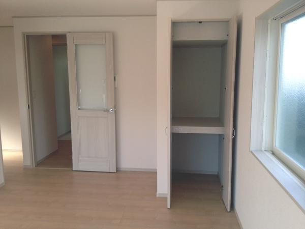 Receipt. Indoor (10 May 2013) Shooting