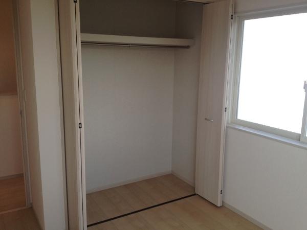 Receipt. Indoor (10 May 2013) Shooting