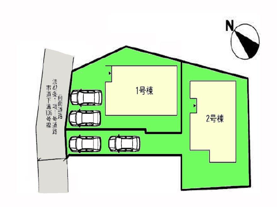The entire compartment Figure. Compartment figure