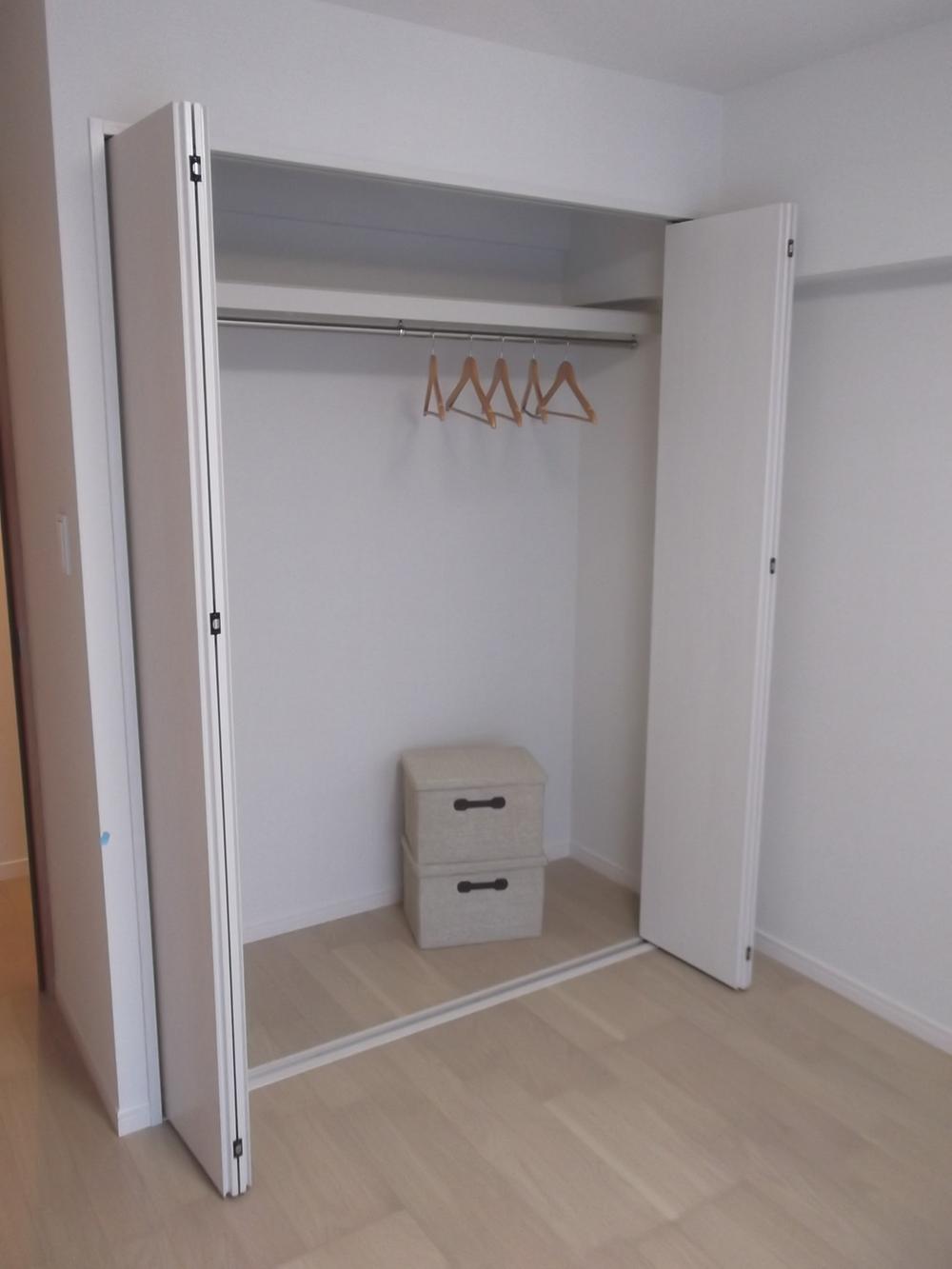 Receipt. Indoor (12 May 2013) Shooting