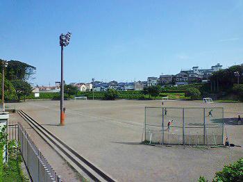 park