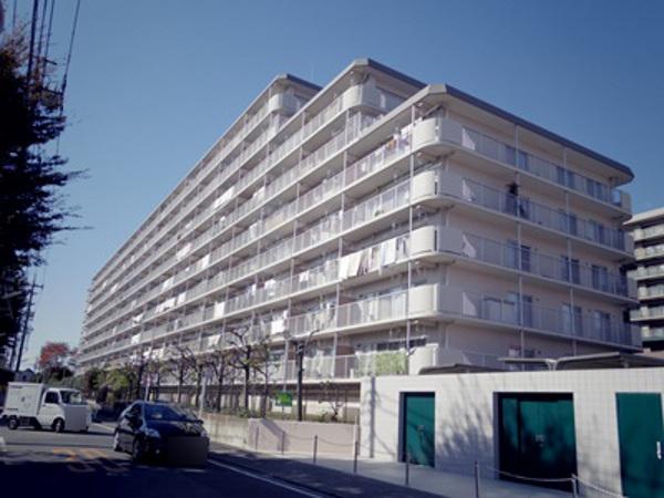 Other local. Local (10 May 2013) Shooting