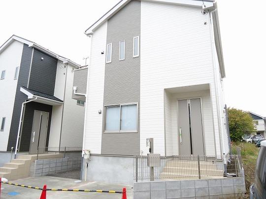 Local appearance photo. Local Photos