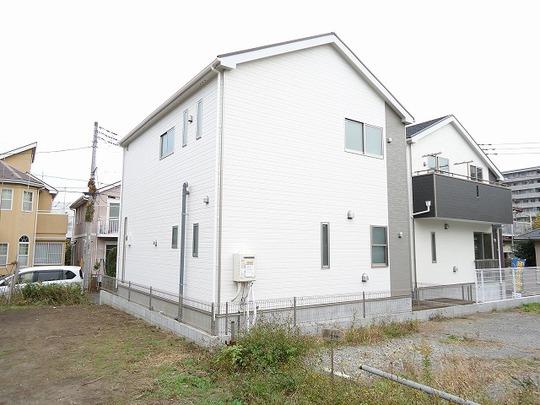 Local appearance photo. Local Photos