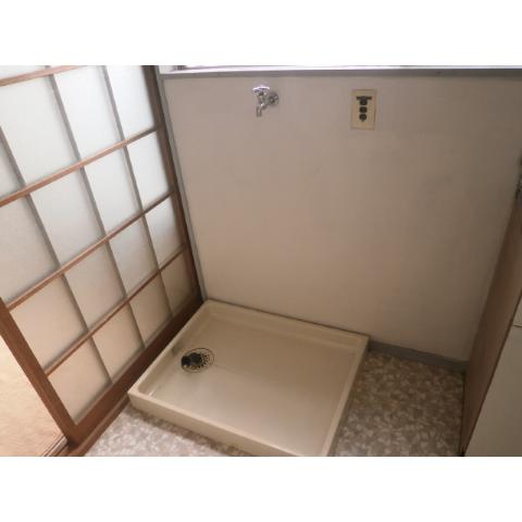 Other Equipment