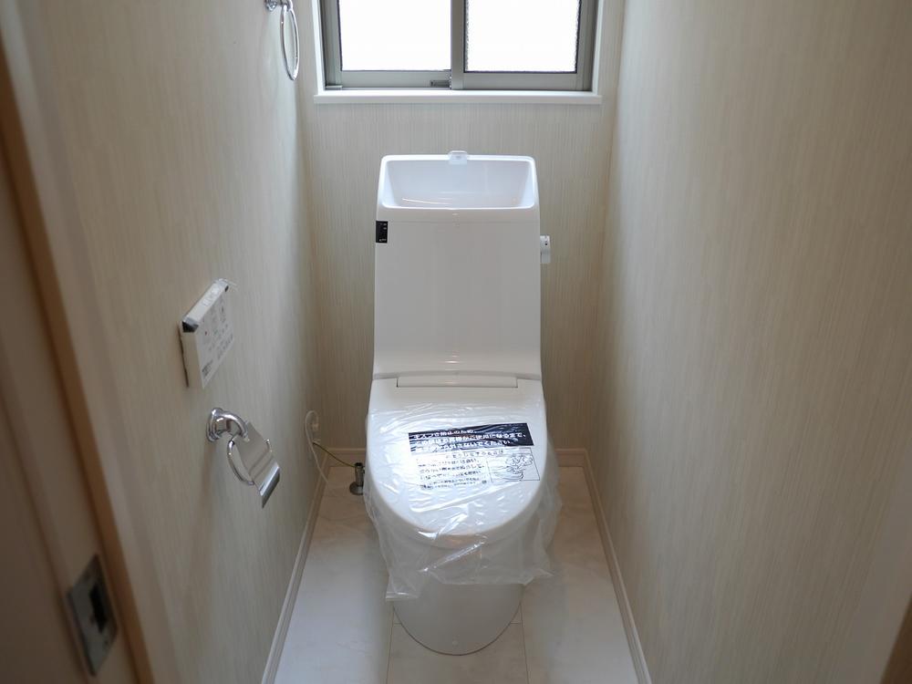 Same specifications photos (Other introspection)