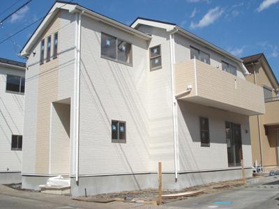 Same specifications photos (appearance)