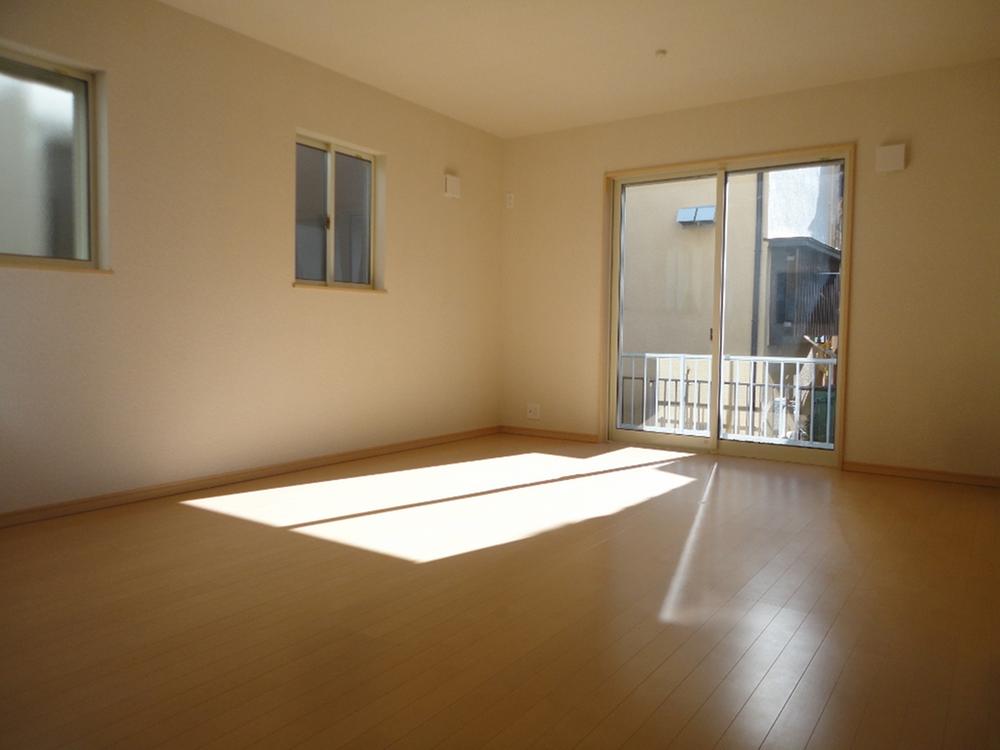 Living. LDK is Zento 15 quires more ☆