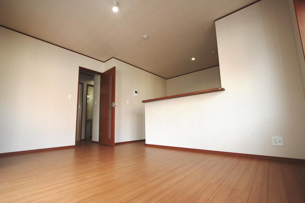 Living. Local (12 May 2013) Shooting