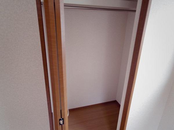 Receipt. Indoor (12 May 2013) Shooting