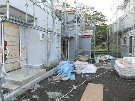 Local appearance photo. Local Photos