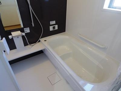 Bathroom. 1 Building Indoor (11 May 2013) Shooting