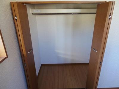 Receipt. 1 Building Indoor (11 May 2013) Shooting