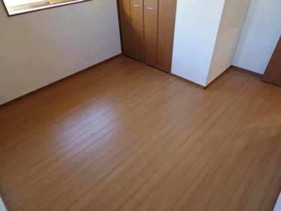 Non-living room. 1 Building Indoor (11 May 2013) Shooting