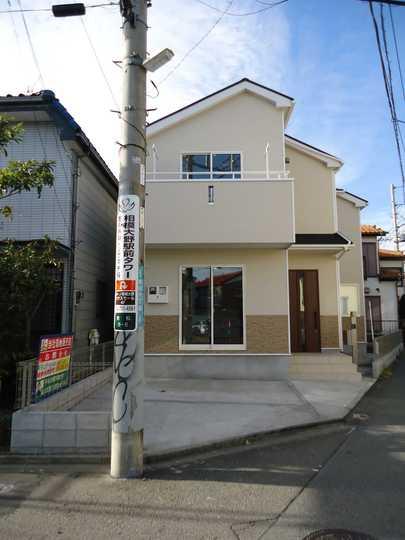 Local appearance photo. Local Photos