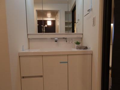 Wash basin, toilet. Indoor (10 May 2013) Shooting