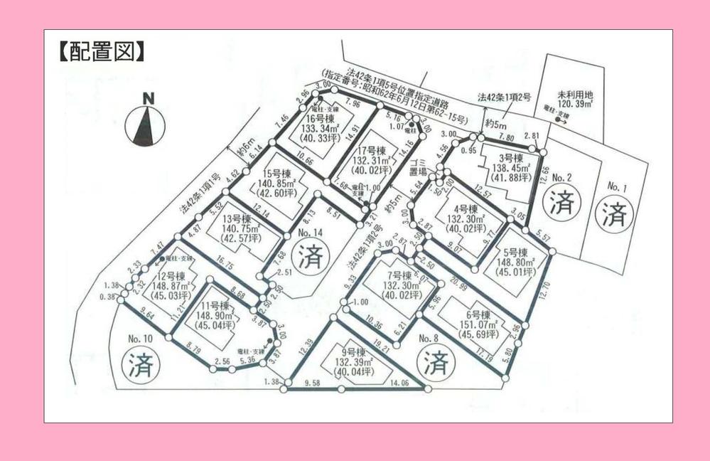 Other. Compartment figure