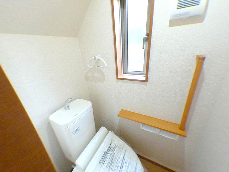 Same specifications photos (Other introspection). (1 Building) same specification