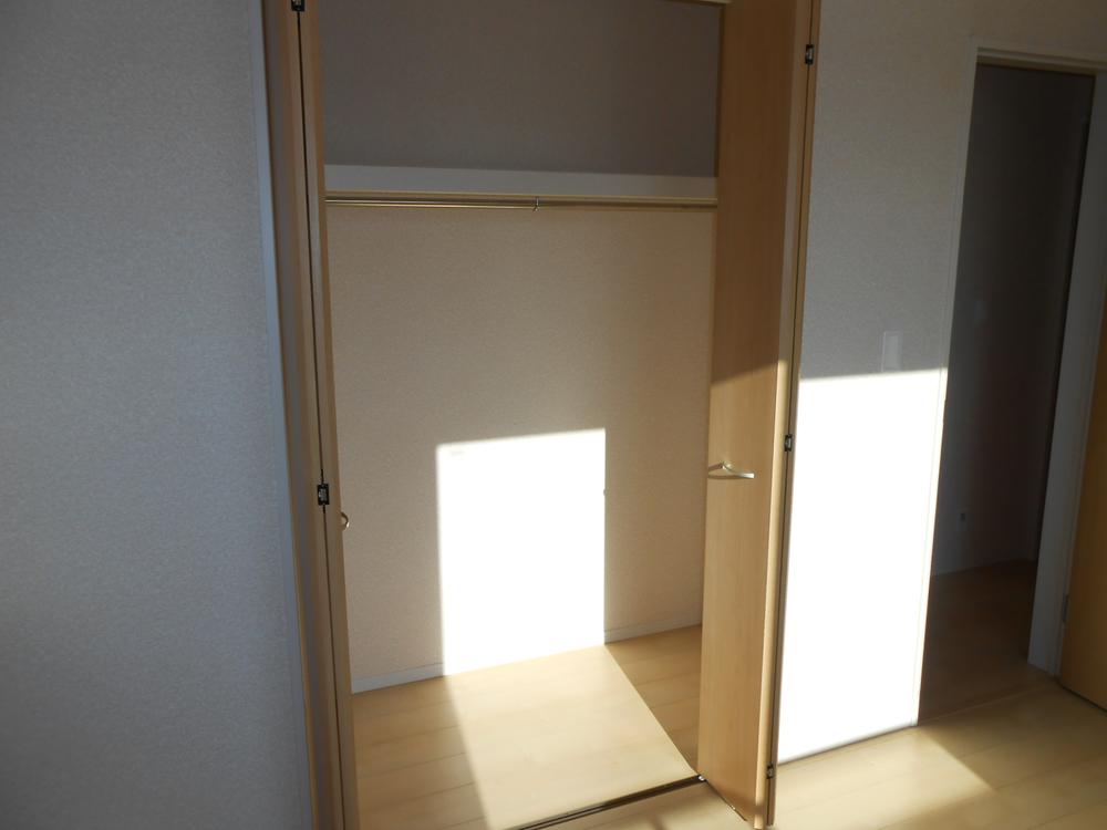 Receipt. Indoor (12 May 2013) Shooting