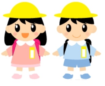 Primary school. Onodai up to elementary school (elementary school) 816m