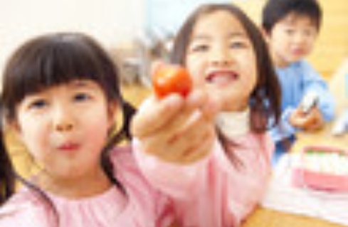 kindergarten ・ Nursery. Sagami sunflower kindergarten (kindergarten ・ 591m to the nursery)