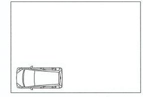 Compartment figure. 34,800,000 yen, 4LDK, Land area 71.45 sq m , Building area 122.34 sq m