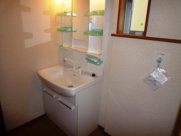 Same specifications photos (Other introspection)