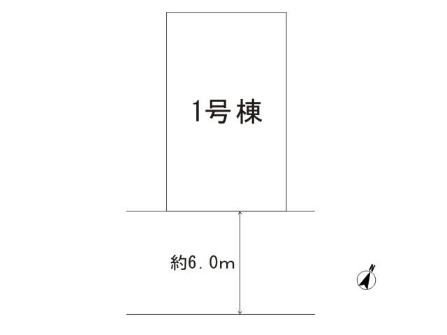 The entire compartment Figure