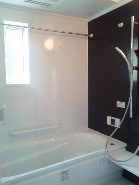 Same specifications photo (bathroom)