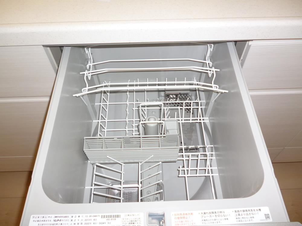 Kitchen. Indoor (11 May 2013) Shooting