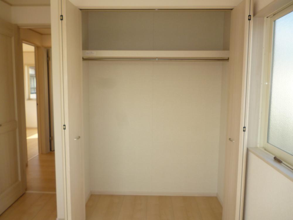 Receipt. Indoor (11 May 2013) Shooting