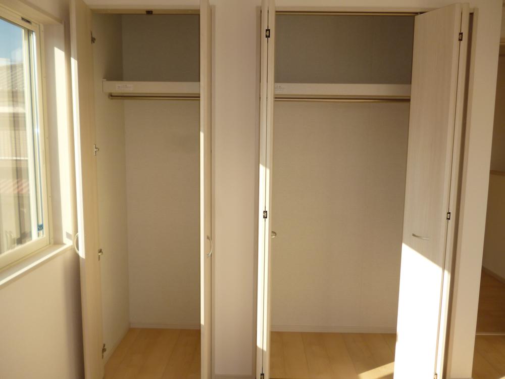 Receipt. Indoor (11 May 2013) Shooting