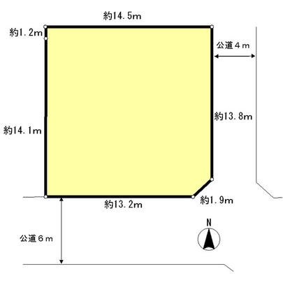 Compartment figure