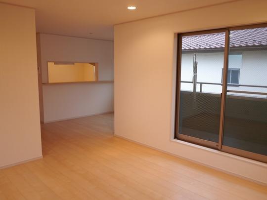 Living. LDK19 quires more, 4 light dimming function with Down Light