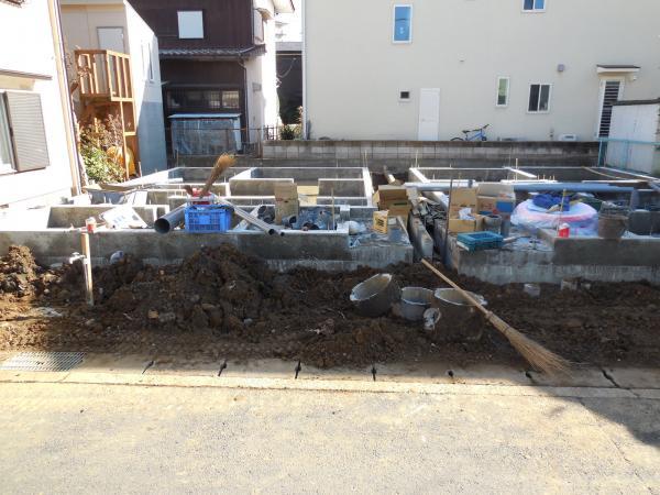 Local appearance photo. Beautiful shaping land.