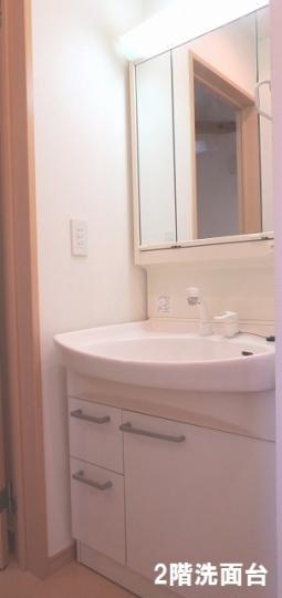 Wash basin, toilet. Indoor (April 2013) Shooting