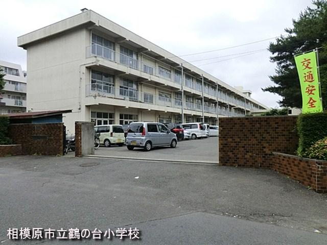 Primary school