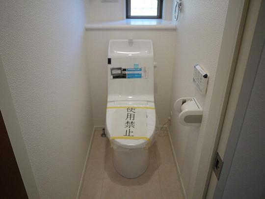 Same specifications photos (Other introspection)